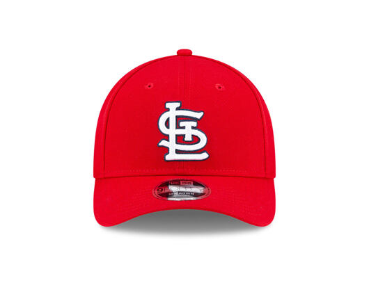 New Era - MLB Player Replica 9FORTY M-CROWN - St. Louis Cardinals