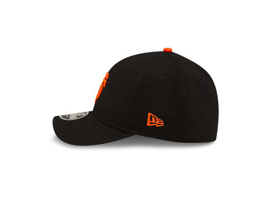 New Era - MLB Player Replica 9FORTY M-CROWN - San Francisco Giants