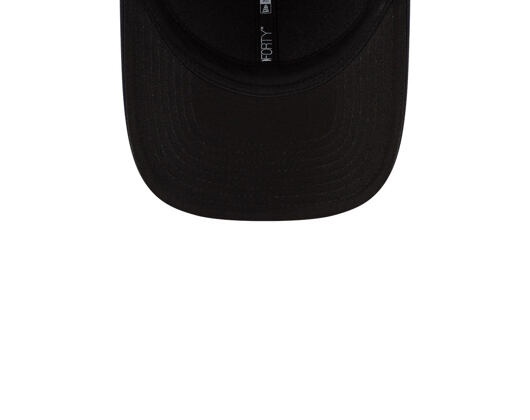 New Era - MLB Player Replica 9FORTY M-CROWN - Minnesota Twins