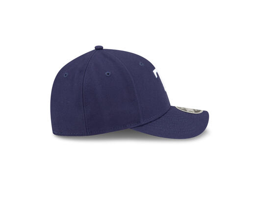 New Era - MLB Player Replica 9FORTY M-CROWN - Tampa Bay Rays
