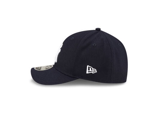 New Era - MLB Player Replica 9FORTY M-CROWN - NY Yankees