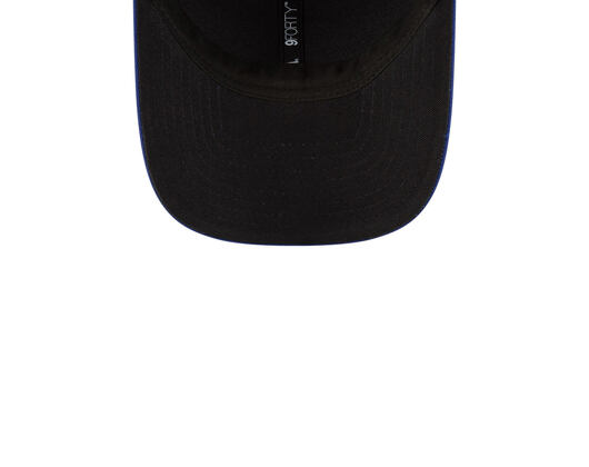 New Era - MLB Player Replica 9FORTY M-CROWN - LA Dodgers