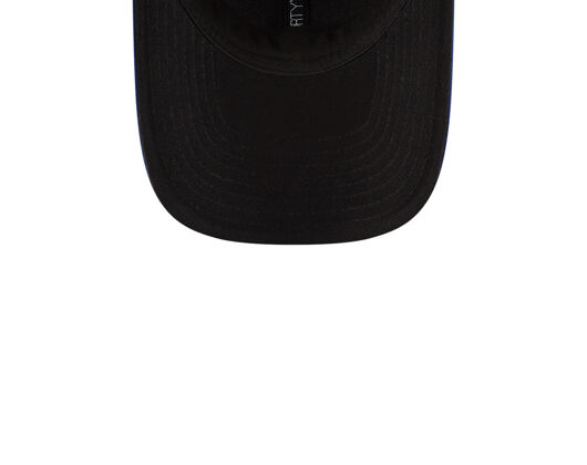 New Era - MLB Player Replica 9FORTY M-CROWN - Texas Rangers