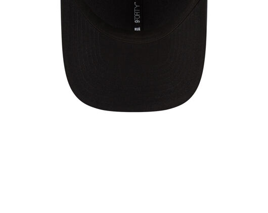 New Era - MLB Player Replica 9FORTY M-CROWN - Detroit Tigers