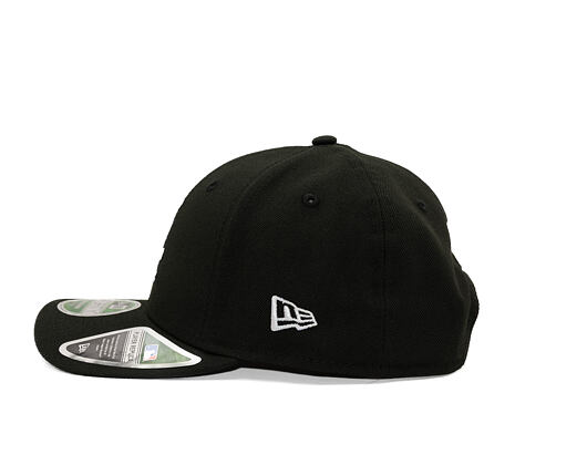 New Era - MLB Player Replica 9FORTY M-CROWN - Chicago White Sox