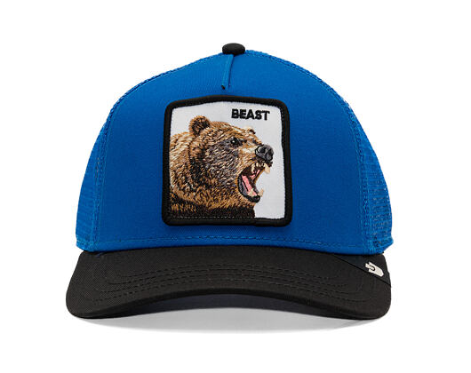 Goorin - The Beast Bear