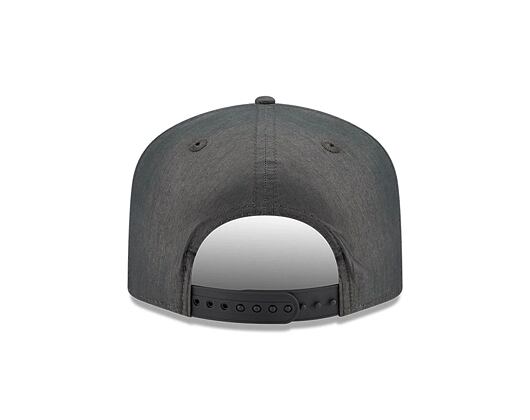 Cap New Era - 19TWENTY MLB Nylon - Chicago White Sox