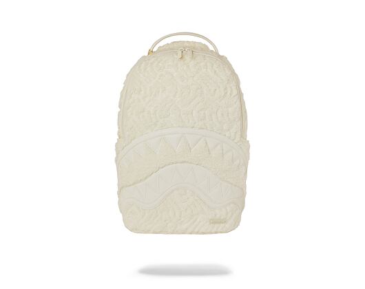 Sprayground Sherpa Shark Backpack