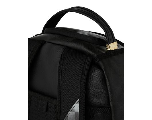 Sprayground Sip N' Smoke Backpack