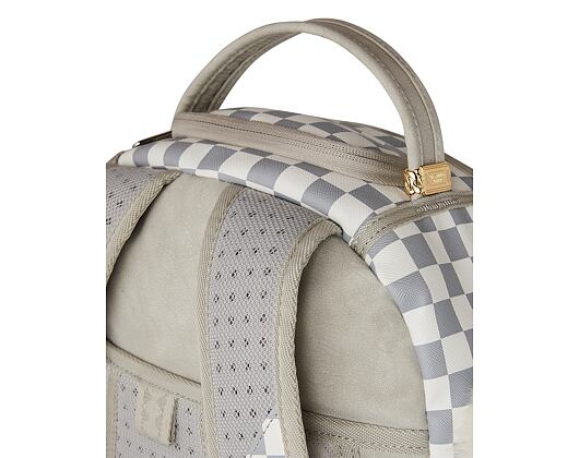 Sprayground Fur Baby Backpack