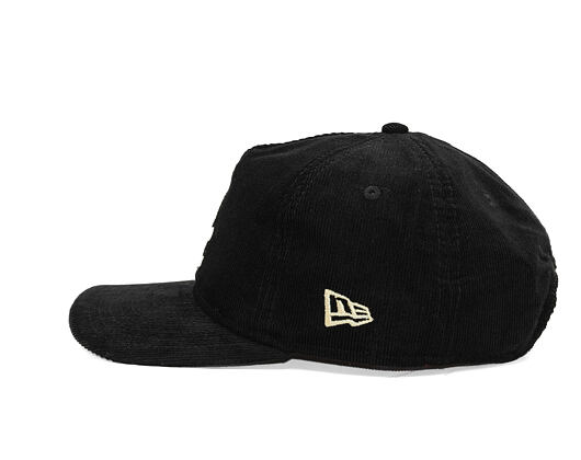 Cap New Era - 19TWENTY MLB Nostalgic - Chicago White Sox