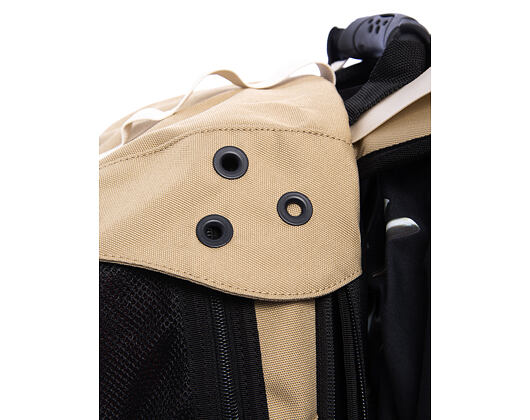 Oakley Backpack - Oakley Icon Rc Backpack - Pebble/Mist