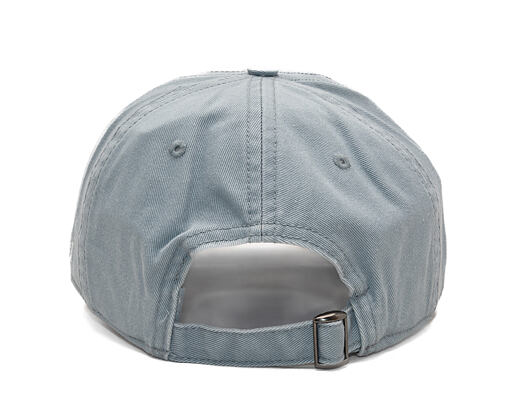 Capslab Cap - Tom & Jerry Trucker