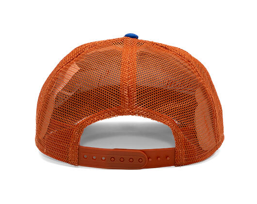 Stetson - Trucker Cap - Classic Patch - 22