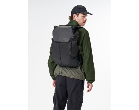 Aevor Bike Pack - Proof Black