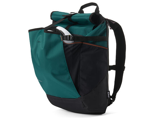 Aevor Roll Pack 2.0 - Proof Evergreen