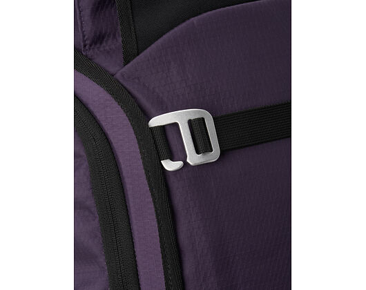 Aevor Travel Pack - Proof Phantom Purple