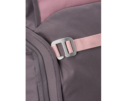 Aevor Travel Pack - Tropical Lily