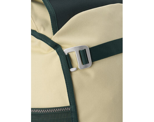 Aevor Trip Pack - Banana Split