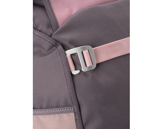 Aevor Trip Pack - Tropical Lily