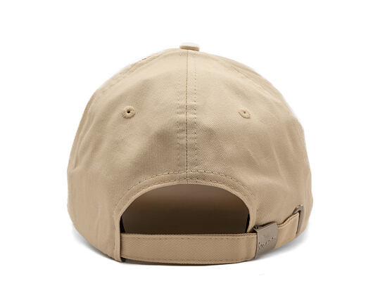 Cap New Era - Piagio Essential 9FORTY - Vespa - Cream
