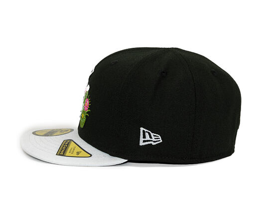 Cap New Era - MLB 2026 Spring Training 59FIFTY - Chicago White Sox - Team Color