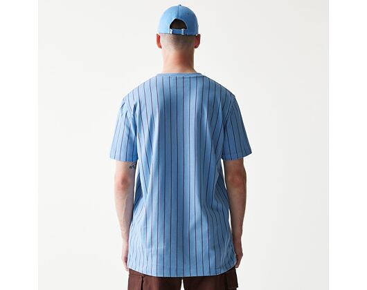 Tee New Era - MLB US Edit - Philadelphia Phillies - Team Color