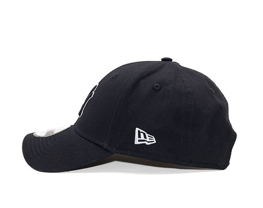 Cap New Era - MLB Outline 9FORTY - NY Yankees - Navy