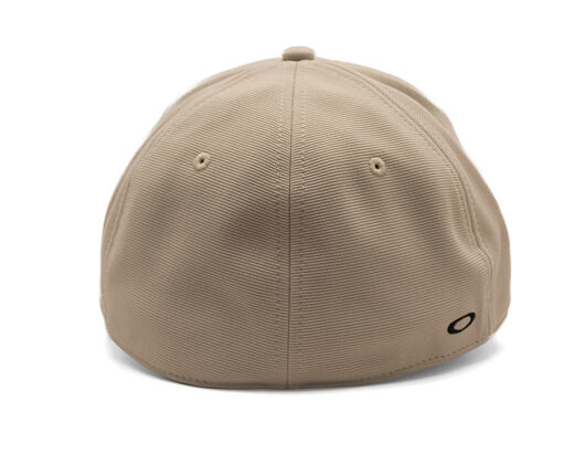 Cap Oakley - Tincan Remix Graphic - Mist