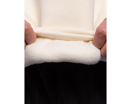 Sweatshirt Karl Kani - Heritage 89 Oversized Hoodie