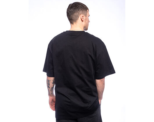 Tee Karl Kani - Heritage 89 Oversized T-Shirt
