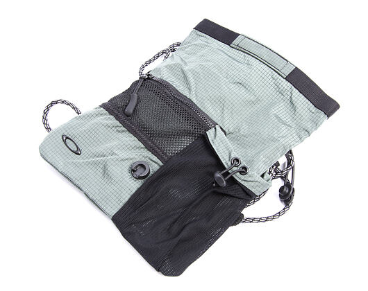 Oakley - Reserve Pouch - Aviator Green