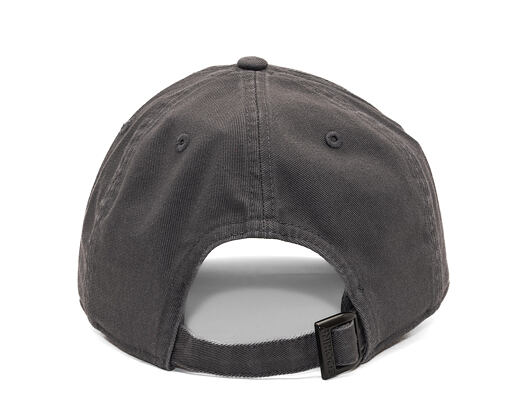 Cap Goorin - Papa Core - Oil
