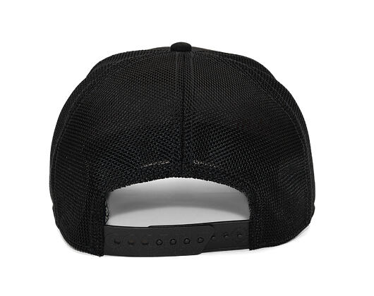 Cap Goorin - Golden Dagger - Void