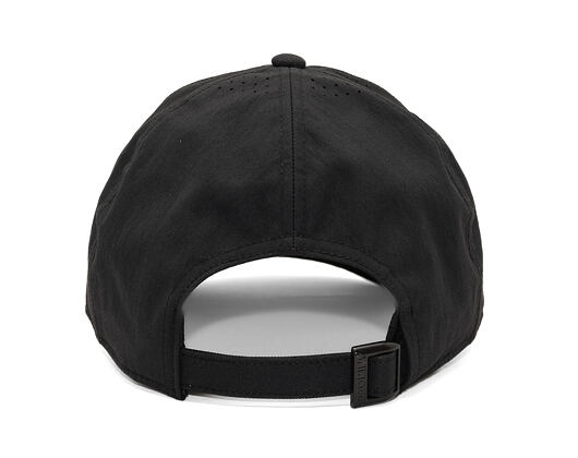 Cap Goorin - Papa Tech - Void