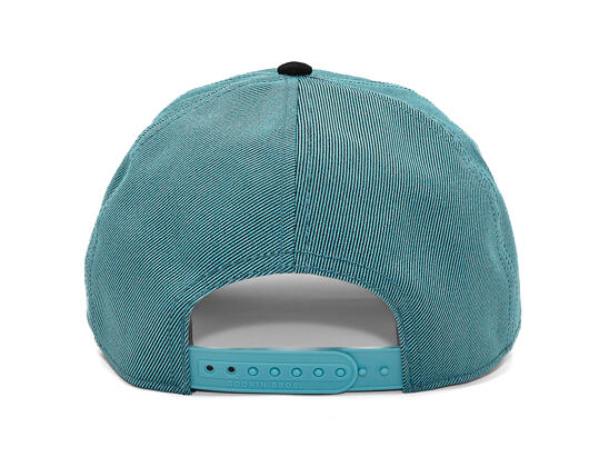 Cap Goorin - Next Gen Rooster - Tint