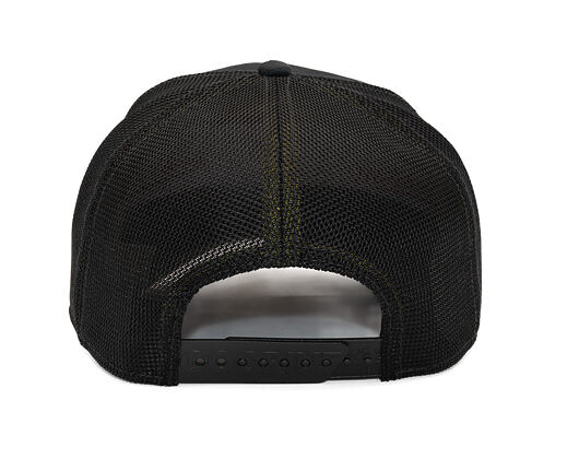 Cap Goorin - GB2 Lion - Void