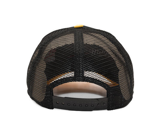 Kids Cap Goorin - Deadly Mini - Void / Beam