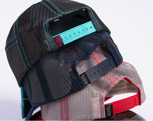 Cap Vondutch Baseball Trucker