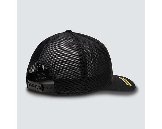Cap Oakley - Si Multicam Flag 110 Snapbck Cap - Black Multicam