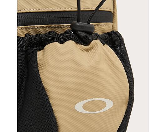 Batoh Oakley - Rover Crossbody - Pebble