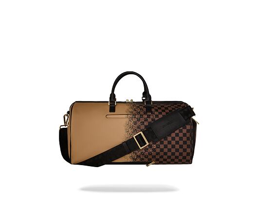 Bag Sprayground - Henny Spritz Duffle