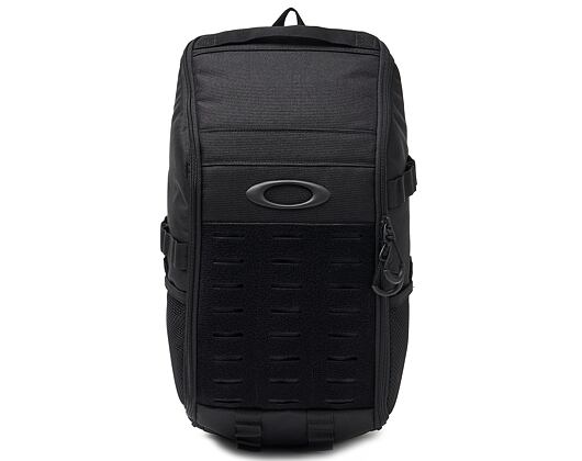 Bag Oakley - Extractor Sling Pack 2.0