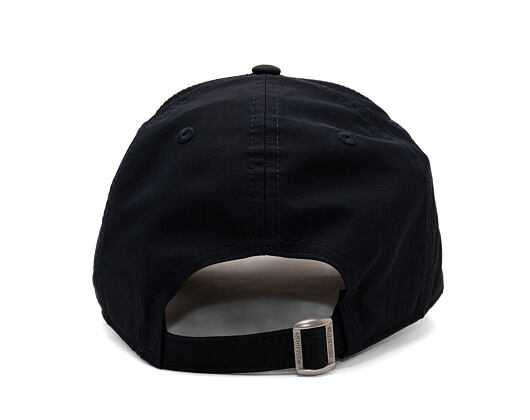 Cap New Era - Reflective 9FORTY - Barcelona FC - Navy
