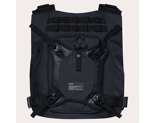 Vesta Oakley - Fgl Ap Vest 6.0 - Phantom
