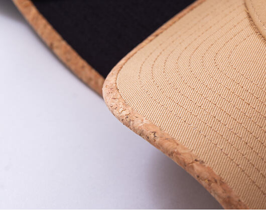 Cap Picture - Wakopa - Lark