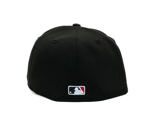 Cap New Era - MLB Hidden Hit 59FIFTY - Arizona Diamondbacks - Team Color