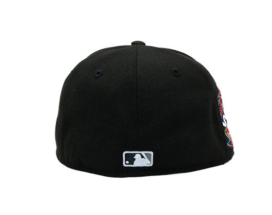 Cap New Era - MLB Hidden Hit 59FIFTY - Chicago White Sox - Team Color