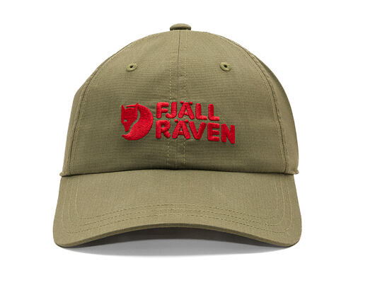 Cap Fjällräven - Vardag Lite Cap