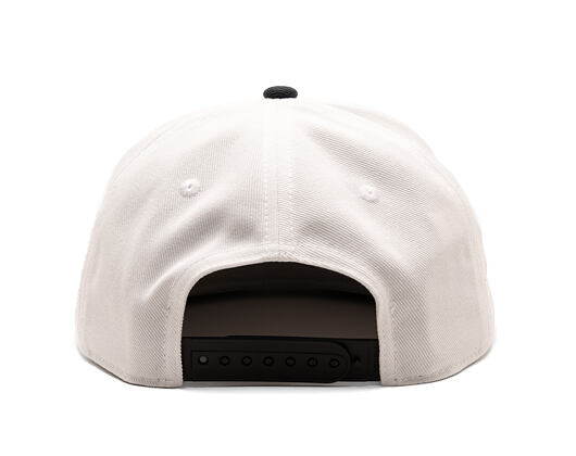 Cap Nike - Cooperstown Dri-Fit Pro - Detroit Tigers - White 10A/Pitch Blue 4FA